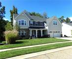 7325 Galena Avenue - Photo 2