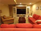 7325 Galena Avenue - Photo 20