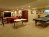 7325 Galena Avenue - Photo 21