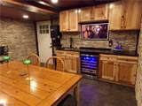 7325 Galena Avenue - Photo 24