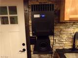7325 Galena Avenue - Photo 25