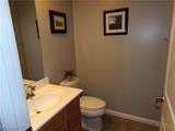 7325 Galena Avenue - Photo 28