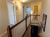 7325 Galena Avenue - Photo 29