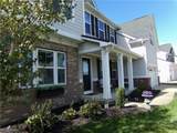 7325 Galena Avenue - Photo 3