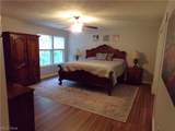 7325 Galena Avenue - Photo 30