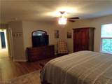 7325 Galena Avenue - Photo 31