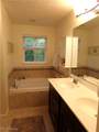 7325 Galena Avenue - Photo 32