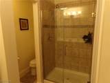 7325 Galena Avenue - Photo 33