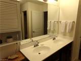 7325 Galena Avenue - Photo 34
