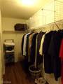 7325 Galena Avenue - Photo 35