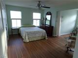 7325 Galena Avenue - Photo 36