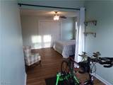 7325 Galena Avenue - Photo 37