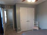 7325 Galena Avenue - Photo 38