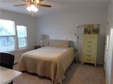 7325 Galena Avenue - Photo 39