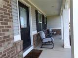 7325 Galena Avenue - Photo 4