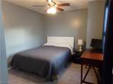 7325 Galena Avenue - Photo 40