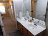 7325 Galena Avenue - Photo 41