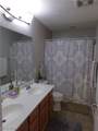7325 Galena Avenue - Photo 42
