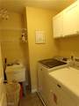 7325 Galena Avenue - Photo 43