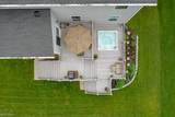 7325 Galena Avenue - Photo 44