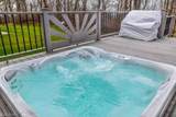7325 Galena Avenue - Photo 45