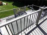 7325 Galena Avenue - Photo 46