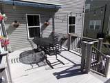 7325 Galena Avenue - Photo 47