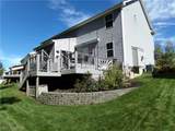 7325 Galena Avenue - Photo 48