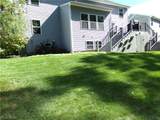 7325 Galena Avenue - Photo 49
