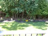 7325 Galena Avenue - Photo 50