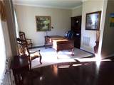 7325 Galena Avenue - Photo 6