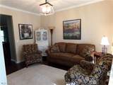 7325 Galena Avenue - Photo 7
