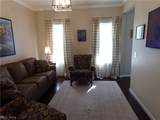 7325 Galena Avenue - Photo 8