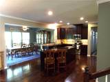 7325 Galena Avenue - Photo 9