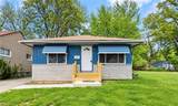 4399 143rd Street - Photo 1