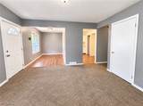 4399 143rd Street - Photo 2