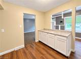 4399 143rd Street - Photo 4