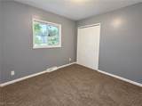 4399 143rd Street - Photo 5