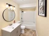 4399 143rd Street - Photo 6