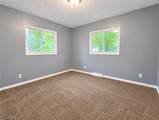 4399 143rd Street - Photo 7