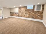 4399 143rd Street - Photo 8