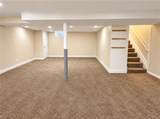 4399 143rd Street - Photo 9