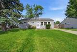 4316 Charleston Avenue - Photo 1