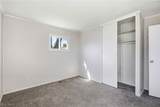 4316 Charleston Avenue - Photo 11