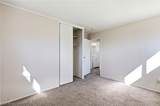 4316 Charleston Avenue - Photo 12