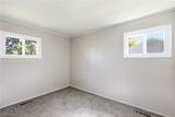 4316 Charleston Avenue - Photo 13