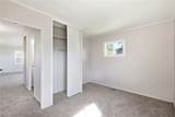 4316 Charleston Avenue - Photo 14