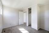 4316 Charleston Avenue - Photo 15