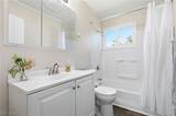 4316 Charleston Avenue - Photo 16