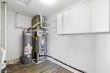 4316 Charleston Avenue - Photo 17